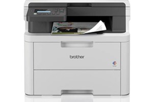 Kolor All-In-One DCP-L3520CDW 