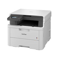 Kolor All-In-One DCP-L3520CDW  