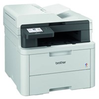 Kolor All-In-One DCP-L3560CDW  