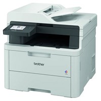 Kolor All-In-One DCP-L3560CDW  