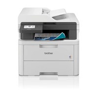Kolor All-In-One DCP-L3560CDW 