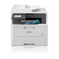 BROTHER Kolor All-In-One DCP-L3560CDW