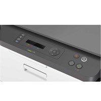 Kolor All-In-One Laser MFP 178nw 