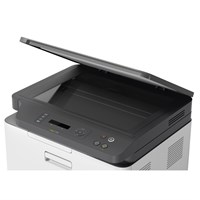 Kolor All-In-One Laser MFP 178nw 