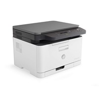 Kolor All-In-One Laser MFP 178nw