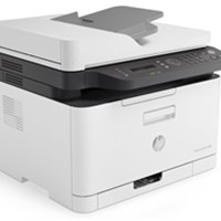 Kolor All-In-One Laser MFP 179fnw 