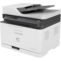 Kolor All-In-One Laser MFP 179fnw 