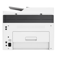 Kolor All-In-One Laser MFP 179fnw 