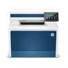 Kolor All-In-One LaserJet Pro 4302fdw