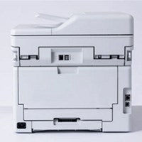 BROTHER Kolor All-In-One MFC-L3740CDW