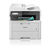 Kolor All-In-One MFC-L3740CDW