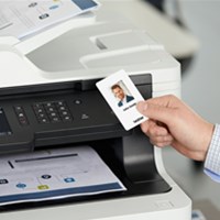 BROTHER Kolor All-In-One MFC-L8900CDW