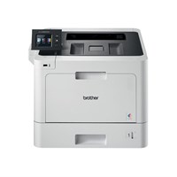 BROTHER Kolor HL-L8360CDW