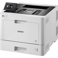 BROTHER Kolor HL-L8360CDW