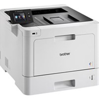 BROTHER Kolor HL-L8360CDW