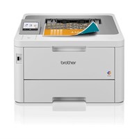 BROTHER Kolor LED HL-L8240CDW