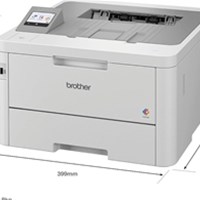 BROTHER Kolor LED HL-L8240CDW