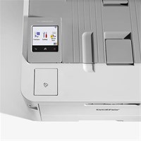 BROTHER Kolor LED HL-L8240CDW