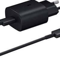 SAMSUNG Kućni brzi punjač za Samsung