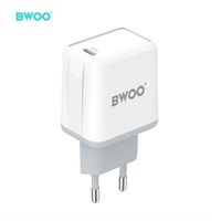 BWOO Kućni brzi USB-C punjač 20W