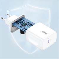 BWOO Kućni brzi USB-C punjač 20W