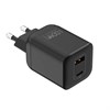 MEANIT Kućni brzi USB punjač 100W