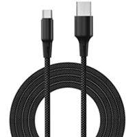 MEANIT Kućni brzi USB punjač 100W