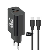 Kućni brzi USB punjač 20W 