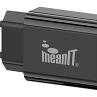 MEANIT Kućni brzi USB punjač 30W