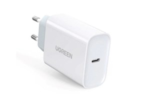 Ugreen Kućni USB punjač 30W USB-C