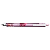 KURU TOGA tehnička olovka 0.5, roza
