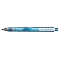 KURU TOGA tehnička olovka 0.5, plava