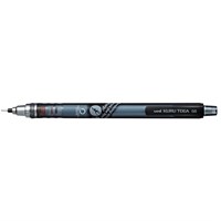 KURU TOGA tehnička olovka 0.5, siva