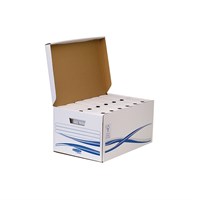 Kutija za arhiviranje Basic 