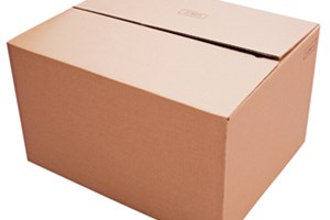 MODEL PAKIRANJA Kutije za pakiranje