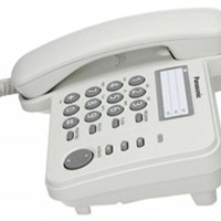 KX-T S 520 telefon 