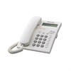 KX-T SC 11 telefon