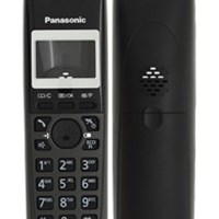 KX-TG 2511 bežični telefon 