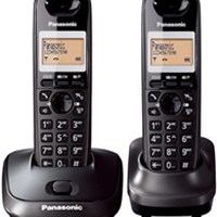 KX-TG 2512 bežični telefon 