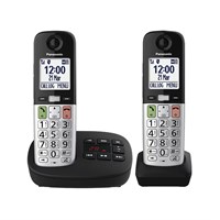 PANASONIC KX-TG U432 bežični telefon