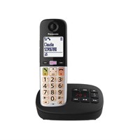 PANASONIC KX-TG U432 bežični telefon