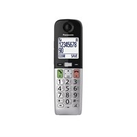PANASONIC KX-TG U432 bežični telefon