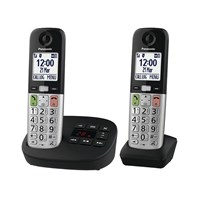 PANASONIC KX-TG U432 bežični telefon