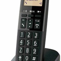 KX-TGB 610 bežični telefon 