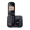 KX-TGC 220 bežični telefon