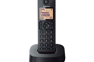 KX-TGC 310 bežični telefon