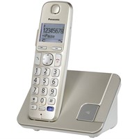 KX-TGE 210 bežični telefon 