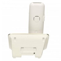 PANASONIC KX-TGE 210 bežični telefon