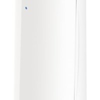 PANASONIC KX-TGK 210 bežični telefon