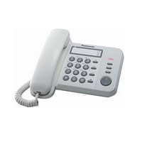 PANASONIC KX-TS 520 telefon